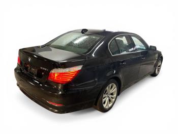 2010 bmw 5-series 535xi with 116206 miles for sale near elk-river, minnesota 770c63800c9544528b76e7e9efffe540.jpg