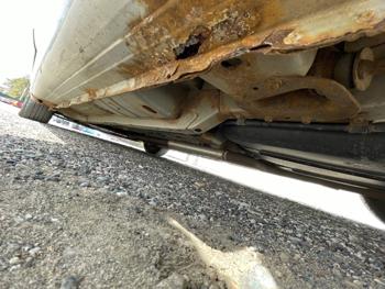 2006 dodge stratus sxt with 150332 miles for sale near elk-river, minnesota 770d4af41b16480aa090059ddb31aa1a.jpeg