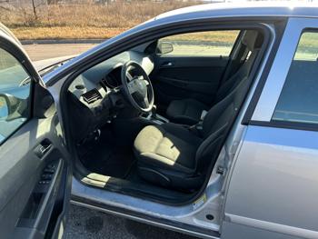 2008 saturn astra xe-5-door with 150817 miles for sale near elk-river, minnesota 770ec3e6f72e49f8bbf318258f10e108.jpeg