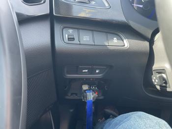 2012 hyundai azera 3.3l with 67456 miles for sale near coon-rapids, minnesota 770f15f2c6a04d57bf34fb959896ddb5.jpeg