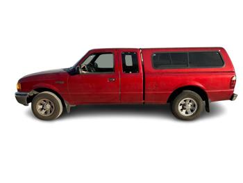 2001 ford ranger xl-supercab-3.0-2wd with 108877 miles for sale near elk-river, minnesota 770fe937683440afb9aa7a3fc21c6f91.jpg