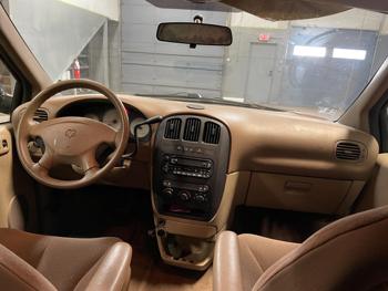 2003 dodge caravan-grand-caravan se with 169669 miles for sale near elk-river, minnesota 77108b8098124a10846fcda1f650eb1d.jpg