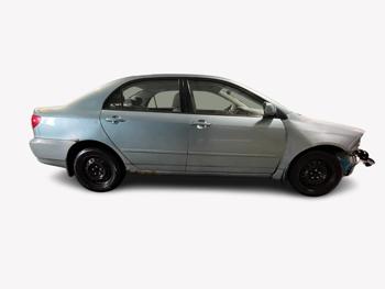2007 toyota corolla ce with 233681 miles for sale near elk-river, minnesota 7712c0c05ffc41c6832b18d315892b0e.jpg