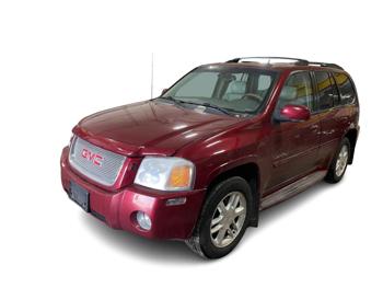 2006 gmc envoy denali-4wd with 264098 miles for sale near elk-river, minnesota 7713644de23a435986763c1634db4a86.jpg