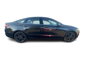 2014 ford fusion titanium with 117689 miles for sale near fridley, minnesota 771390a431dc4ec58c3d74d13890789f.jpg