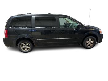 2009 dodge grand-caravan sxt with 187638 miles for sale near elk-river, minnesota 7713b56c542e401aae4841ea9c3ea26a.jpg