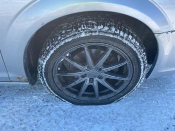 2007 saturn aura xe with 142764 miles for sale near fridley, minnesota 7714ac5c89344ffdb8edf77cc06ae551.jpeg