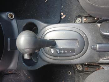 2017 nissan versa 1.6-s-5m with 100898 miles for sale near elk-river, minnesota 7715c61df265456d9dda7e4721a50c53.jpg