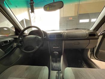 2002 subaru forester s with 113893 miles for sale near elk-river, minnesota 7715fbc1d9af4fa6bd04255c174f72ae.jpeg