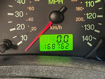 2007 ford focus s with 168762 miles for sale near elk-river, minnesota 77165ca2eeeb49b7afe0fb0bbb603f4d.jpg