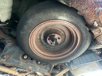 2008 acura mdx tech-package-with-rear-dvd-system with 174527 miles for sale near elk-river, minnesota 7716a818f9924accaf5e55ab1d303075.jpeg