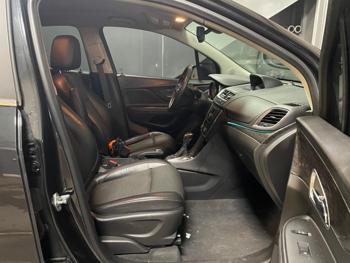 2016 buick encore touring with 140703 miles for sale near elk-river, minnesota 771729526efa4f9dbb39feeca06994b5.jpg