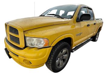 2005 dodge ram-1500 laramie-quad-cab-long-bed-4wd with 254438 miles for sale near elk-river, minnesota 77175f93341a44c3a03e58b04c79cb41.jpg