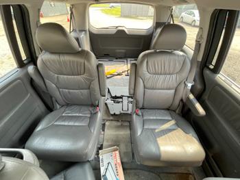 2007 honda odyssey ex-l with 142317 miles for sale near elk-river, minnesota 77178da498c245abbb1fb3d7053c608d.jpeg