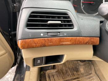 2012 honda accord ex-sedan-at with 134343 miles for sale near elk-river, minnesota 7717b592a6d642bbb4da6d6c4de5f65d.jpeg