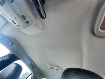 2013 chevrolet malibu 2lt with 159285 miles for sale near elk-river, minnesota 7717f2e4861f4590a35bb5b736c85d45.jpeg