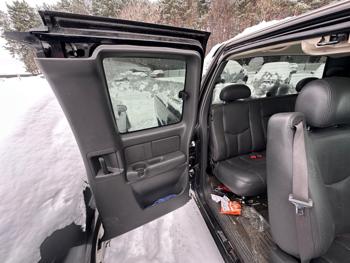 2003 chevrolet silverado-1500 ext.-cab-short-bed-4wd with 159404 miles for sale near elk-river, minnesota 7717fee643e8456489abd1b6b7dd8184.jpeg