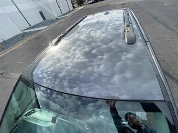 2016 dodge grand-caravan sxt with 148856 miles for sale near north-branch, minnesota 771a69b6d4e1400ea7ed9fbc4da4feb3.jpeg