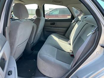 2004 ford taurus ses with 72783 miles for sale near elk-river, minnesota 771ae775301d4d698a50365352fe8879.jpeg