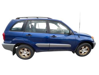 2005 toyota rav4 2wd with 174849 miles for sale near elk-river, minnesota 771aee7345f5465e8409f45a493d36e0.jpg