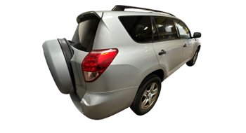 2008 toyota rav4 base-i4-4wd with 162821 miles for sale near elk-river, minnesota 771c6c84325a490e88ffe9559f72e4c5.png