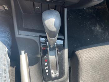2013 honda civic lx-sedan-5-speed-at with 103131 miles for sale near elk-river, minnesota 771eb9035fc34196bdef57ef3b8d8283.jpeg