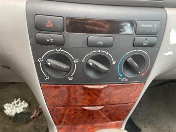 2006 toyota corolla with 200430 miles for sale near elk-river, minnesota 771f0430db774a2ba52d2d2aee65635b.jpg