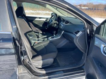 2013 nissan sentra with 114144 miles for sale near elk-river, minnesota 771f166a614d42b5ad2309fa0396ecb3.jpg