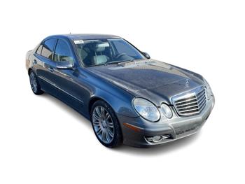 2008 mercedes-benz e-class e350-luxury with 154063 miles for sale near elk-river, minnesota 771f89736cc34a529ba04a93bc7e0dd1.jpg