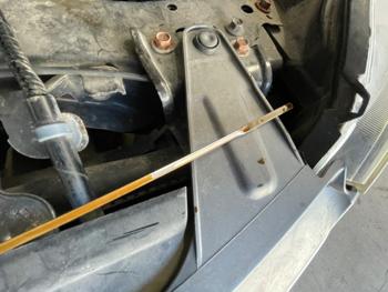 2014 honda cr-v ex-4wd-5-speed-at with 68219 miles for sale near elk-river, minnesota 772164e329b046dfbc914ab1849cb751.jpeg