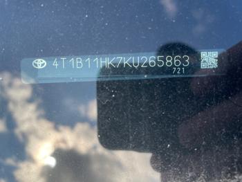 2019 toyota camry le with 203882 miles for sale near elk-river, minnesota 772167694a4249f68a97f9a567da381e.jpeg