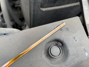 2018 toyota rav4 xle-awd with 22940 miles for sale near elk-river, minnesota 7722b3edff9047c99ec07e5301cf32e8.jpeg