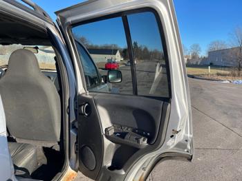 2004 jeep liberty sport with 244012 miles for sale near elk-river, minnesota 77232b2e1fe44d35bbc609efb0ff2701.jpg