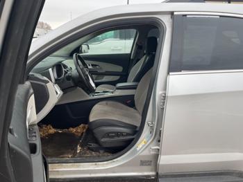 2016 chevrolet equinox lt-2wd with 66393 miles for sale near redwood-falls, minnesota 7723c5c6d838426f940c4e3851fb485e.jpeg