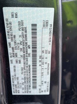 2018 ford escape se-4wd with 123949 miles for sale near clearwater, minnesota 77245f61e6844c768cc9157257feb2ba.jpeg