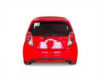 2014 chevrolet spark ls-manual with 145423 miles for sale near elk-river, minnesota 7724b1902fae4bb4945b1aa1a0d0cf65.jpg