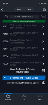 2008 chevrolet avalanche ls-4wd with 219447 miles for sale near elk-river, minnesota 77252ecda3124982994a83ef6531821d.png