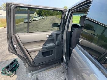 2009 ford flex se-fwd with 236591 miles for sale near elk-river, minnesota 7725b00a0f6b45fdb424be9088d9d71b.jpeg
