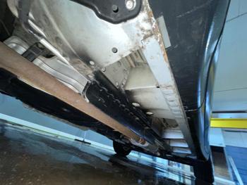 2020 chevrolet traverse lt-cloth-fwd with 150250 miles for sale near elk-river, minnesota 7725e4ddcde8494abba0789fb28db9e5.jpeg