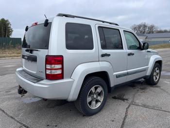 2008 jeep liberty sport with 128071 miles for sale near elk-river, minnesota 77261015801c4cf788252353afb8150c.jpg