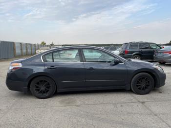 2008 nissan altima sel with 294114 miles for sale near elk-river, minnesota 7726807c0bf546a7a66c6f2c3a99d686.jpg