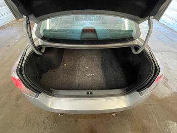 2009 nissan altima 2.5 with 146518 miles for sale near elk-river, minnesota 7726cd3a015647c0a96cef489b532614.jpeg