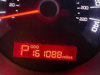 2011 kia soul + with 161088 miles for sale near elk-river, minnesota 772b318f9fda43f7b043c2b4749e49d8.jpeg