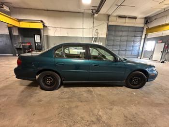 2003 chevrolet malibu base with 116844 miles for sale near elk-river, minnesota 772c47d7d4f74a0291c0831887526fff.jpeg