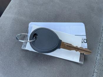 2007 jeep liberty sport-4wd with 179296 miles for sale near elk-river, minnesota 772d949ab001463594a50a4108587372.jpeg