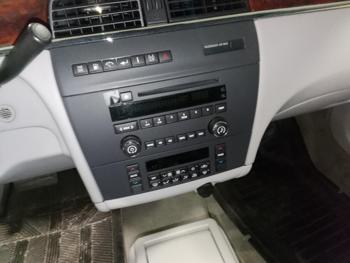 2009 buick lacrosse cx with 89651 miles for sale near elk-river, minnesota 772de3c107a84dc495435dcf340065fd.jpg
