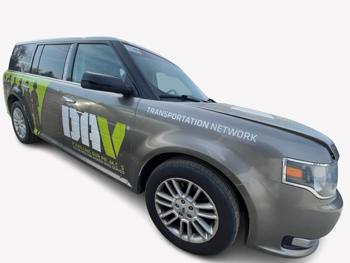 2015 ford flex sel with 187863 miles for sale near elk-river, minnesota 772e5013bc314ebb984ad9c909bd950b.jpg