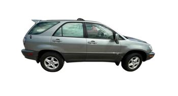 2001 lexus rx-300 4wd with 98157 miles for sale near elk-river, minnesota 772ec21b4c5d4b6e97dc98f63ae74e31.jpg