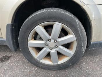2008 subaru outback 2.5i-limited with 228523 miles for sale near elk-river, minnesota 772f734dddfa4d43bf7da09d573b6f41.jpeg