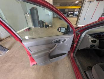 2002 ford focus zx5 with 80328 miles for sale near elk-river, minnesota 773002e6255c404abf535540799a8eb1.jpg